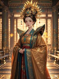 Ảnh bìa của A Ngọc