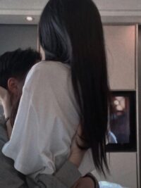 Ảnh bìa của Thế Thân Của Chồng