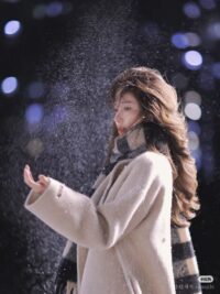 Ảnh bìa của Tôi Đã Dành Cho Anh Ta 3 Cơ Hội