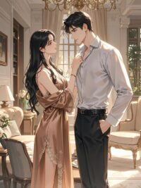 Ảnh bìa của Từng Là Của Nhau Lại Trở Nên Xa Lạ