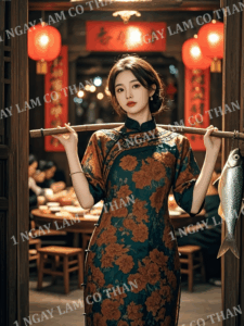 Chồng Giả Vờ Mất Trí Để Sống Vui Vẻ Với Tình Đầu