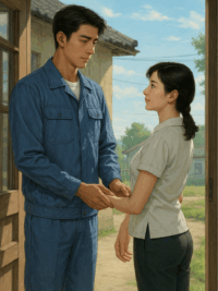 Ảnh bìa của Hương Xuân Nở Nơi Thôn Dã