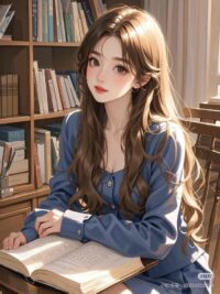 Ảnh bìa của Một Tình Yêu Không Có Ánh Sáng