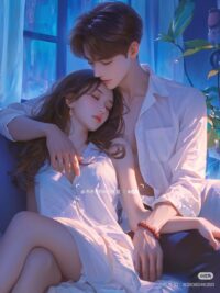 Ảnh bìa của Biến Đi, Hoa Khôi Trà Xanh!