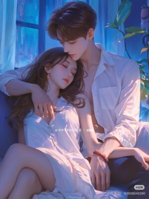 Ảnh bìa của Biến Đi, Hoa Khôi Trà Xanh!
