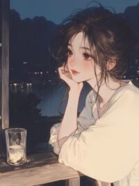 Ảnh bìa của Hệ Thống Đổi Bài Thất Bại Trong Kỳ Thi Đại Học