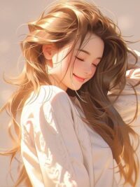 Ảnh bìa của Bữa Cơm Bốn Mùa Bên Người Thương