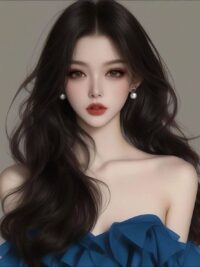 Ảnh bìa của Bạn Thân Có Thai Với Bạn Trai Tôi
