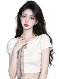 Ảnh bìa của Mẹ Tôi Chưa Từng Yêu Tôi