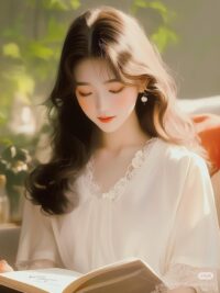 Ảnh bìa của Ly Hôn Vì Một Bát Dưa Muối