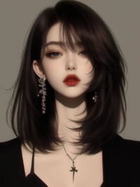 Ảnh bìa của Ngày Giỗ Của “Bạch Nguyệt Quang” Ngay Trước Phòng Sinh