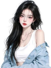 Ảnh bìa của Mẹ Chồng Chưa Cưới Cướp Xe Tôi