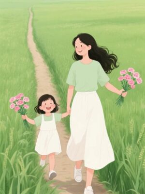 Ảnh bìa của Bài Học Về Lòng Tốt