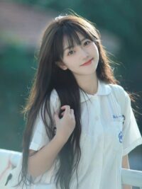 Ảnh bìa của Sau Khi Bôi Ớt Vào Đồ Lót