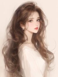 Ảnh bìa của Nhà Chồng Trọng Nữ Khinh Nam