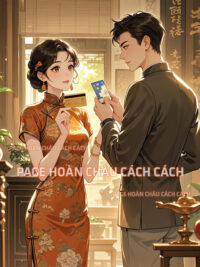 Ảnh bìa của Cuộc Chiến Của Những Kẻ Tham Lam