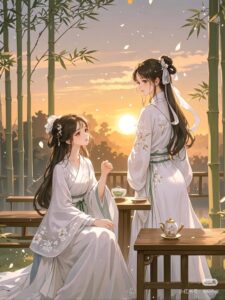 Đổi Hôn