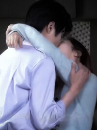 Ảnh bìa của Chồng Tôi Cuối Cùng Đã Mềm Lòng Với Cô Ấy