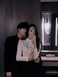 Ảnh bìa của Nhặt Được Anh Chồng Cực Phẩm