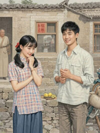 Ảnh bìa của Hoa Khôi Quân Đội