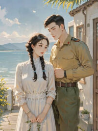 Ảnh bìa của Kiếp Này Tôi Không Muốn Mang Nợ Ai