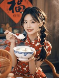 Ảnh bìa của Chồng Muốn Nâng Chị Dâu Làm Vợ Cả