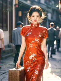 Ảnh bìa của Chồng Chia Lương Thành 10 Phần Chăm Lo Cho Các Chị Dâu