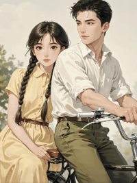 Ảnh bìa của Người Chồng Kiếp Trước Tôi Xin Được Từ Bỏ