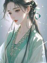 Ảnh bìa của Kỹ Nữ Thành Hậu