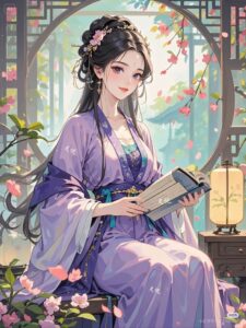 Mùi Đồng Tiền