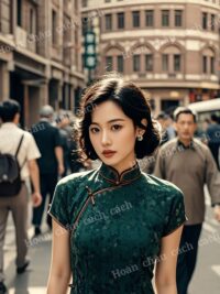 Ảnh bìa của Dạy Lại Đứa Con Hư Hỏng