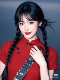 Ảnh bìa của Tờ Phiếu Chia Làm Hai