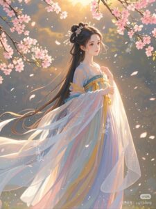 Quân Hữu Cửu Tư