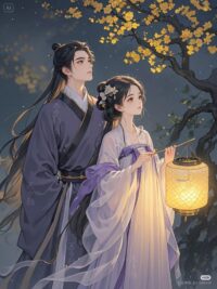 Ảnh bìa của Rơi Tận Nơi Núi Thẳm