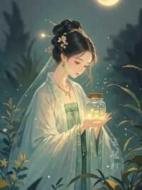 Ảnh bìa của Hoa Nở Hoa Tàn Tự Có Thời