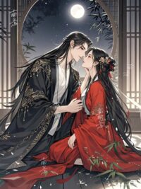 Ảnh bìa của Cao Lãnh Hoàng Thúc