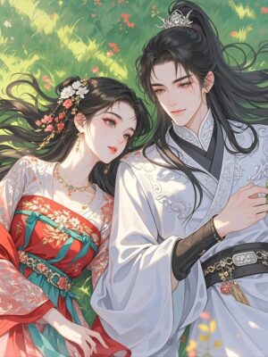 Ảnh bìa của Xuân Giang Đã Cũ