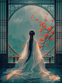 Ảnh bìa của Tình Duyên Nàng Chài