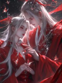 Ảnh bìa của Mỗi Năm An Yên, Mỗi Đời Vô Ưu