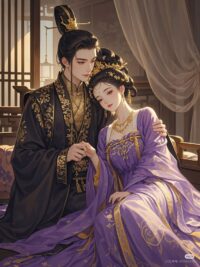 Ảnh bìa của Một Đời Một Kiếp Bên Nàng