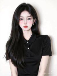 Ảnh bìa của Sau Khi Bị Cướp Nhà, Tôi Bắt Đầu Phản Kích