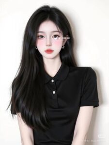 Sau Khi Bị Cướp Nhà, Tôi Bắt Đầu Phản Kích
