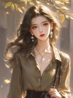 Ảnh bìa của Tôi Đã Tố Cáo Chồng Mình
