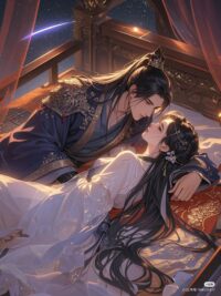 Ảnh bìa của Xuân Ba Lục