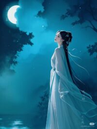 Ảnh bìa của Sống Để Yêu Minh