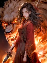 Ảnh bìa của Bài Thanh Bình Điều