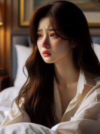 Ảnh bìa của Ai Nói Tôi Là Giả Thiên Kim