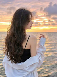 Ảnh bìa của Chôn Vùi Tình Cảm Tro Tàn