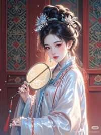 Ảnh bìa của Phu Quân Đổi Lòng