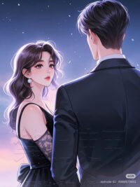 Ảnh bìa của Anh Ấy Không Còn Yêu Tôi Nữa